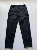Stone Island Ghost Pants