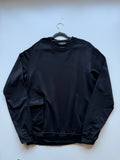 Stone Island Shadow Project Sweater
