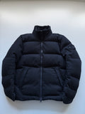 Stone Island Wool Ghost Piece Jacket