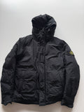 Stone Island Micro Reps Down Jacket