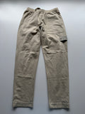 Stone Island Ghost Piece Jogger