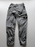 Stone Island Nylon Pants