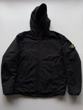 Stone Island Soft Shell Primaloft Jacket