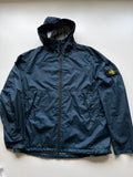 Stone Island Membrama 3L TC Jacket