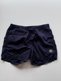 Stone Island Swimshorts Navy