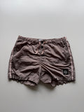 Stone Island Nylon Swimshorts