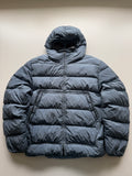 CP Company Eco-Chrome Goggle Jacket
