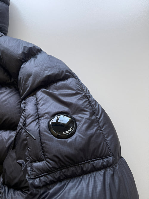CP Company D D Shell Down Jacket