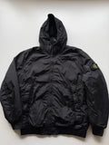 Stone Island Garment Dyed Primaloft Jacket
