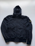 Stone Island Micro Reps Jacket
