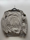 Stone Island X Nike Comfort Tech Pullover