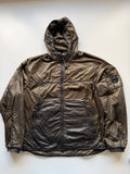 CP Company Nada Shell Primaloft Jacket