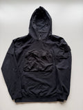 Stone Island Ghost Smock