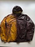 Stone Island Heat Reactive Jacket