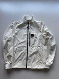CP Company Metropolis Shell Jacket