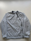 CP Company Windbreaker Grey