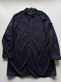 Stone Island Shadow Project Jersey-R Jacket