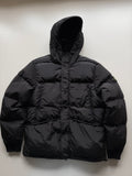 Stone Island Nylon Metal Down Jacket