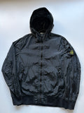 Stone Island Nylon Metal Watro Jacket