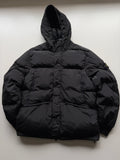 Stone Island Nylon Metal Down TC Jacket
