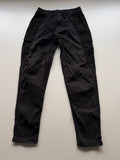 Stone Island Ghost Pants