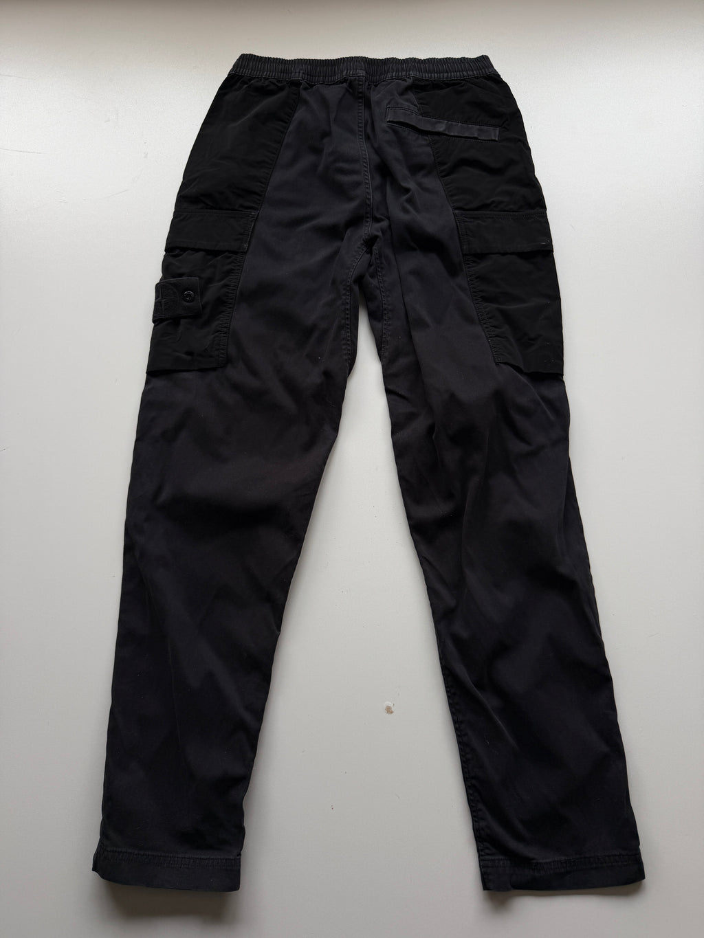 Stone Island Ghost Pants