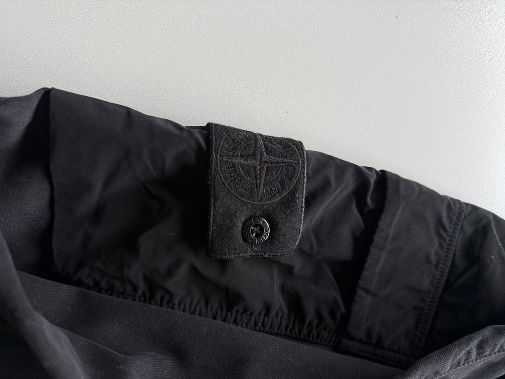 Stone Island Ghost Pants
