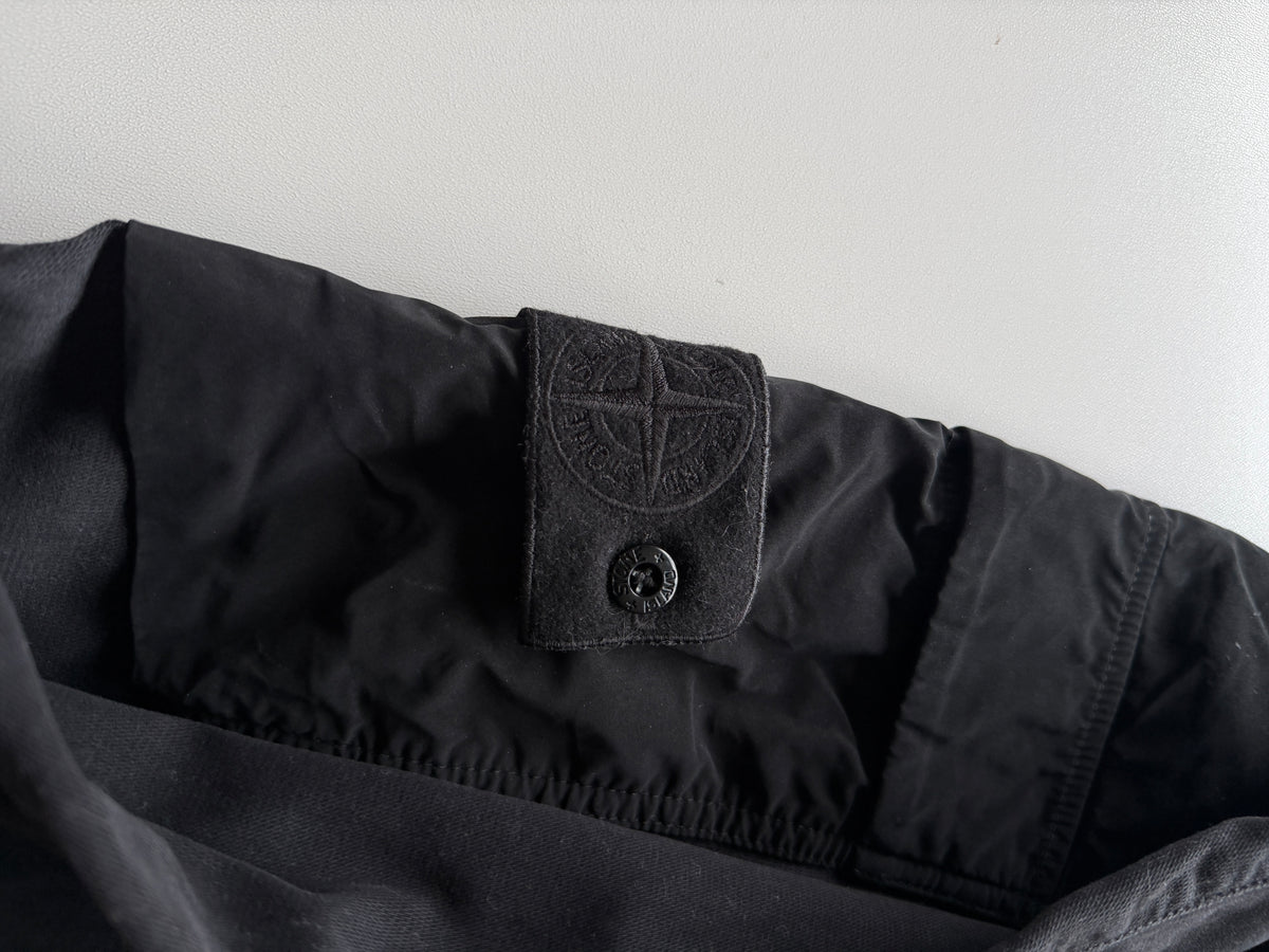 Stone Island Ghost Pants