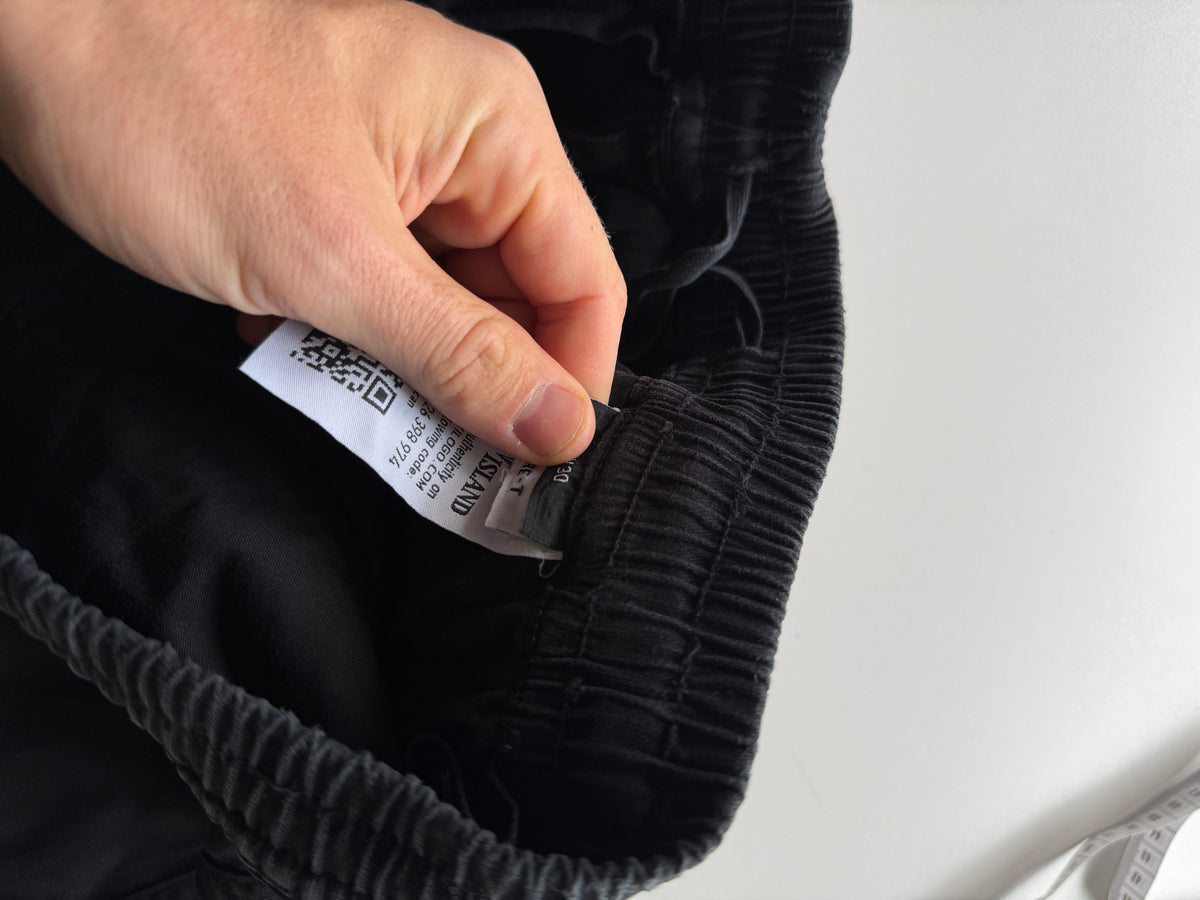 Stone Island Ghost Pants