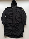 Stone Island David TC Light Microphile Jacket