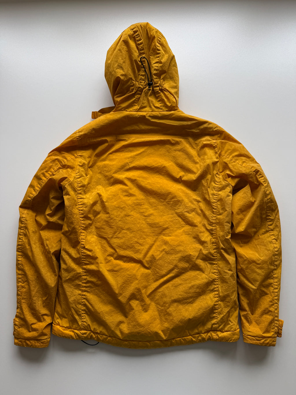 CP company Nycra Recolour jacket