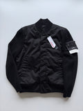 Stone island ghost primaloft jacket