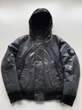 Stone Island Ice Down Jacket