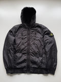 Stone island Primaloft Jacket