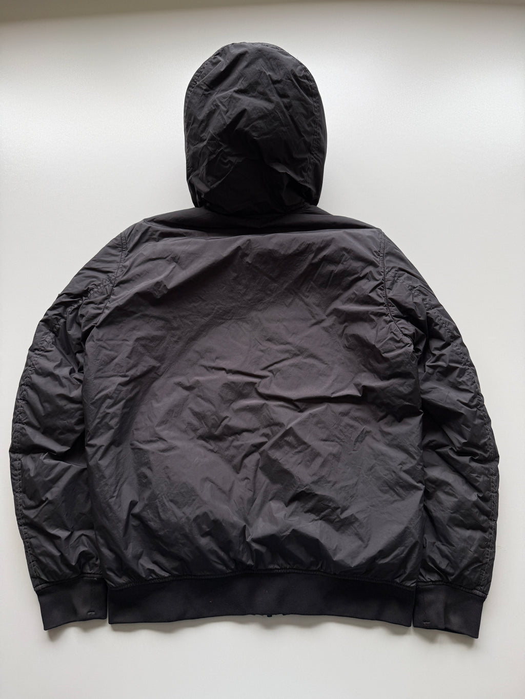 Stone island Primaloft Jacket