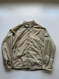 Stone island Reversible Ghost Jacket