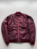 Stone Island Shadow Bomber 10 Years Jacket