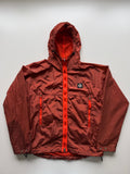 Stone Island Nylon Metal Ripstop Jacket