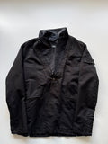 Stone Island Shadow Jacket