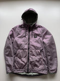 Stone Island Nylon Primaloft Jacket
