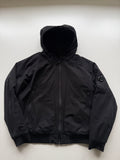 CP Company Pro Tek Primaloft Jacket