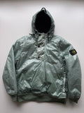 Stone Island 82/22 Smock Jacket