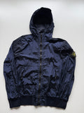 Stone Island Nylon Metal Watro Jacket