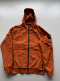 Stone Island Soft Shell Jacket