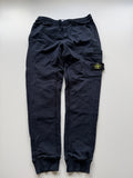 Stone Island Jogger Pants