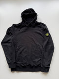 Stone Island Hoodie