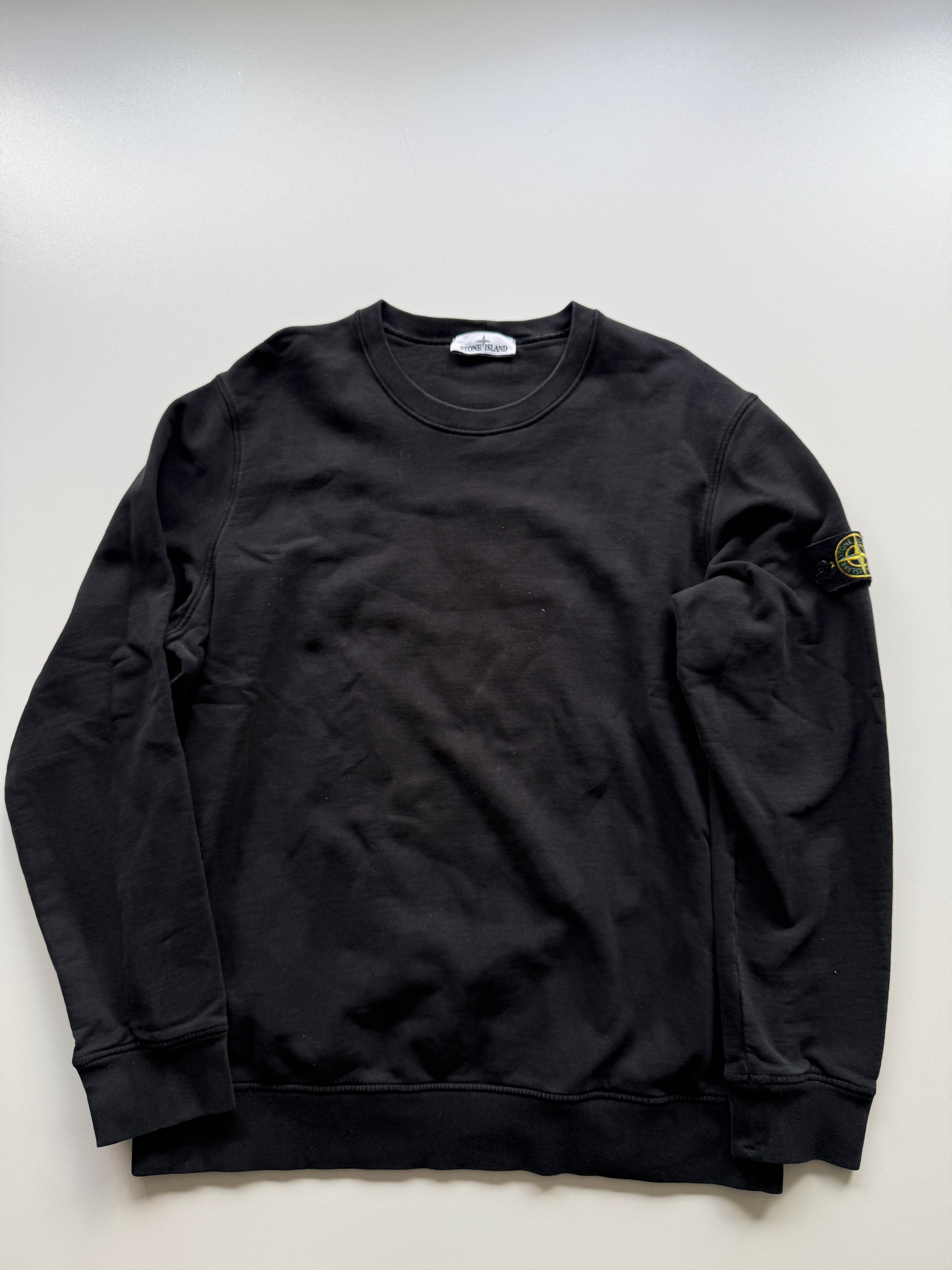 Stone Island Sweater