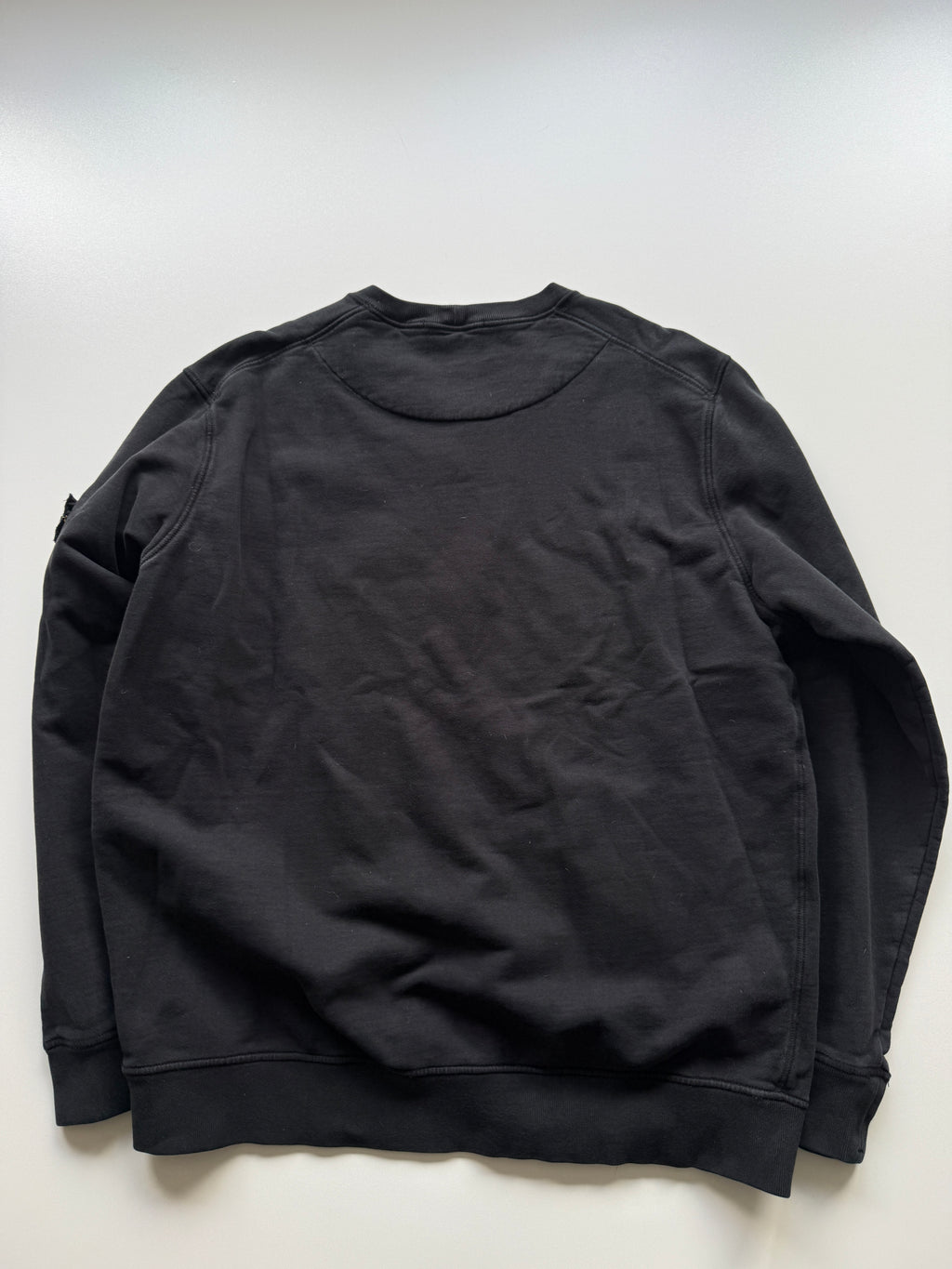 Stone Island Sweater