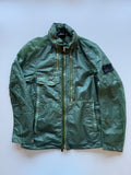 Stone Island Shadow Opak Jacket