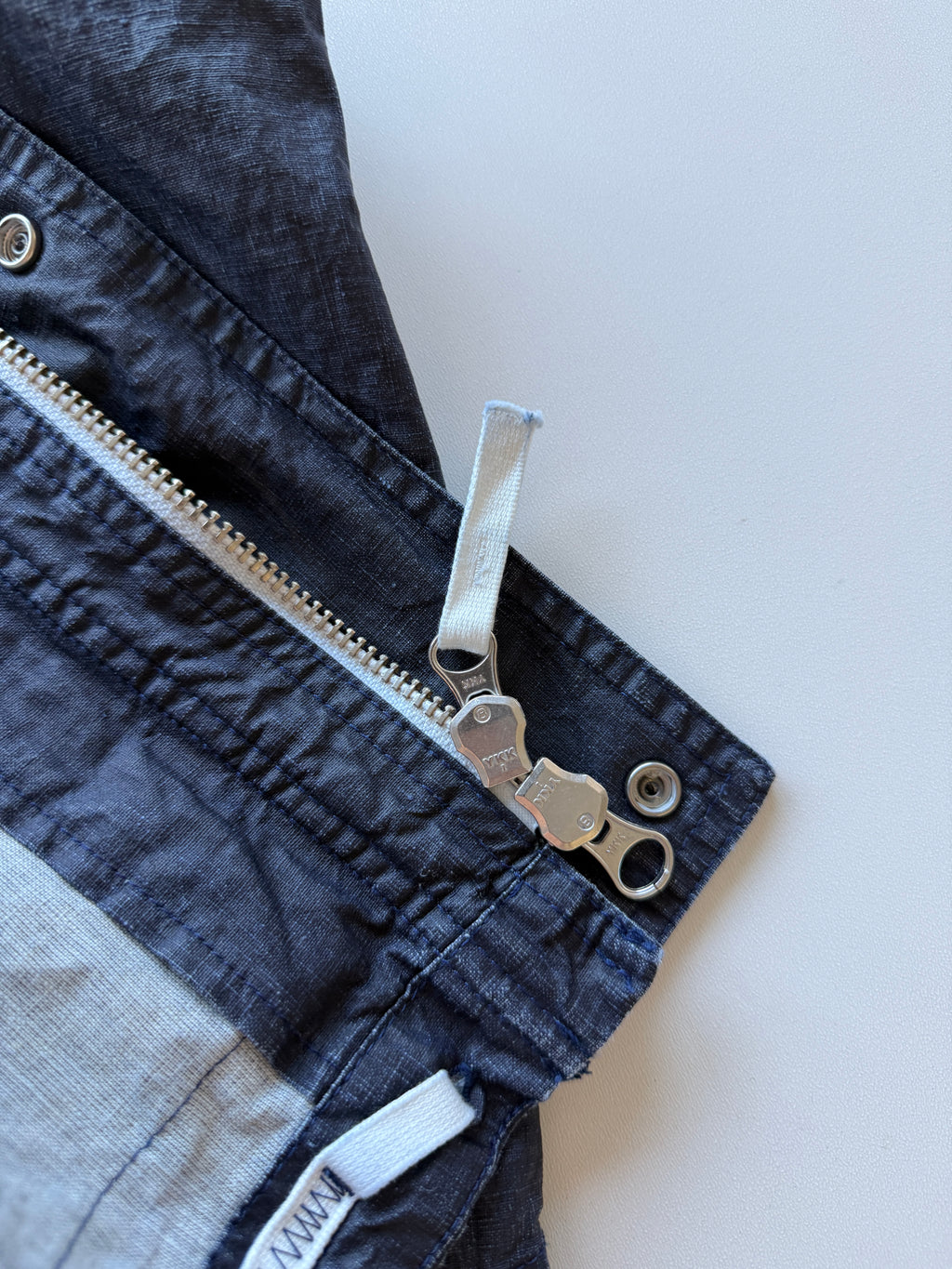 Stone Island Marina Jacket